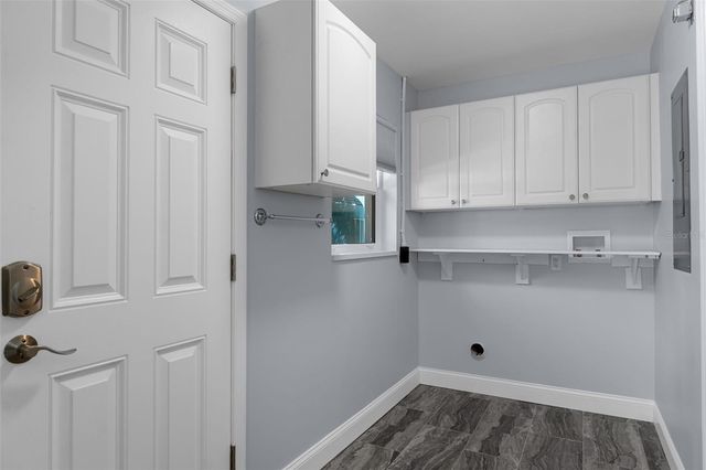 11870 W RIVERHAVEN DRIVE, Homosassa, FL 34448