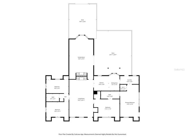 11870 W RIVERHAVEN DRIVE, Homosassa, FL 34448