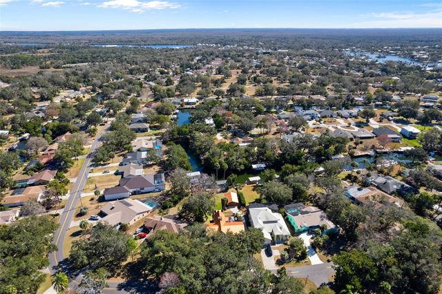 11870 W RIVERHAVEN DRIVE, Homosassa, FL 34448