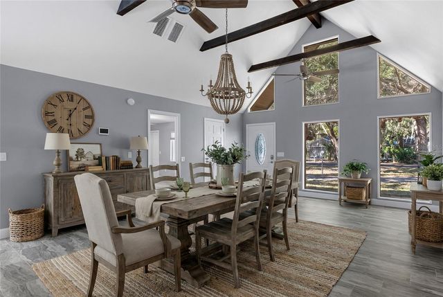 11870 W RIVERHAVEN DRIVE, Homosassa, FL 34448