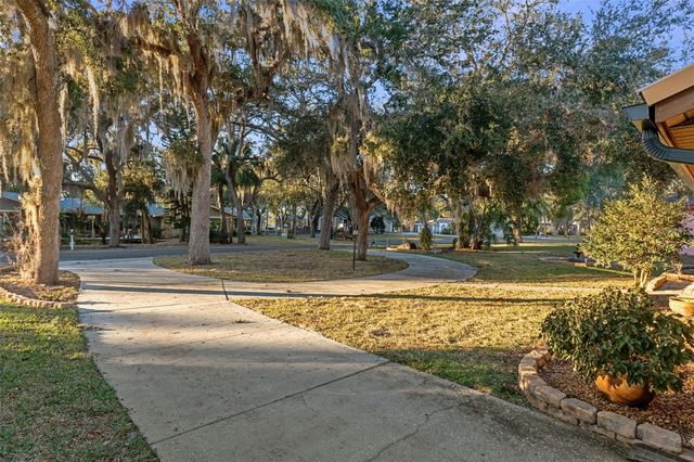 11870 W RIVERHAVEN DRIVE, Homosassa, FL 34448