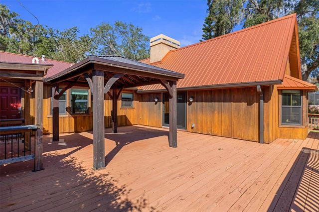 11870 W RIVERHAVEN DRIVE, Homosassa, FL 34448