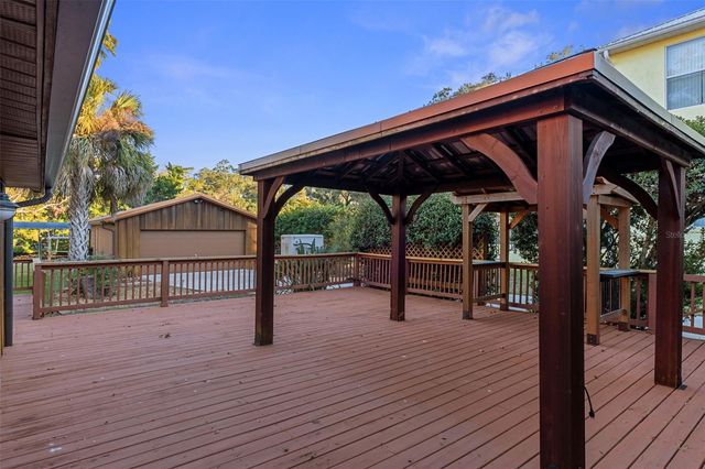 11870 W RIVERHAVEN DRIVE, Homosassa, FL 34448