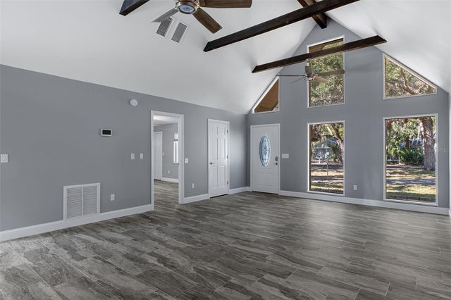 11870 W RIVERHAVEN DRIVE, Homosassa, FL 34448