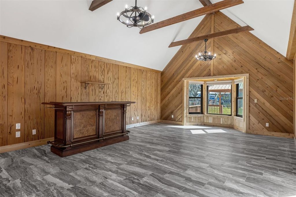 Image 11 of property listing at 11870 W RIVERHAVEN DRIVE, Homosassa, FL 34448