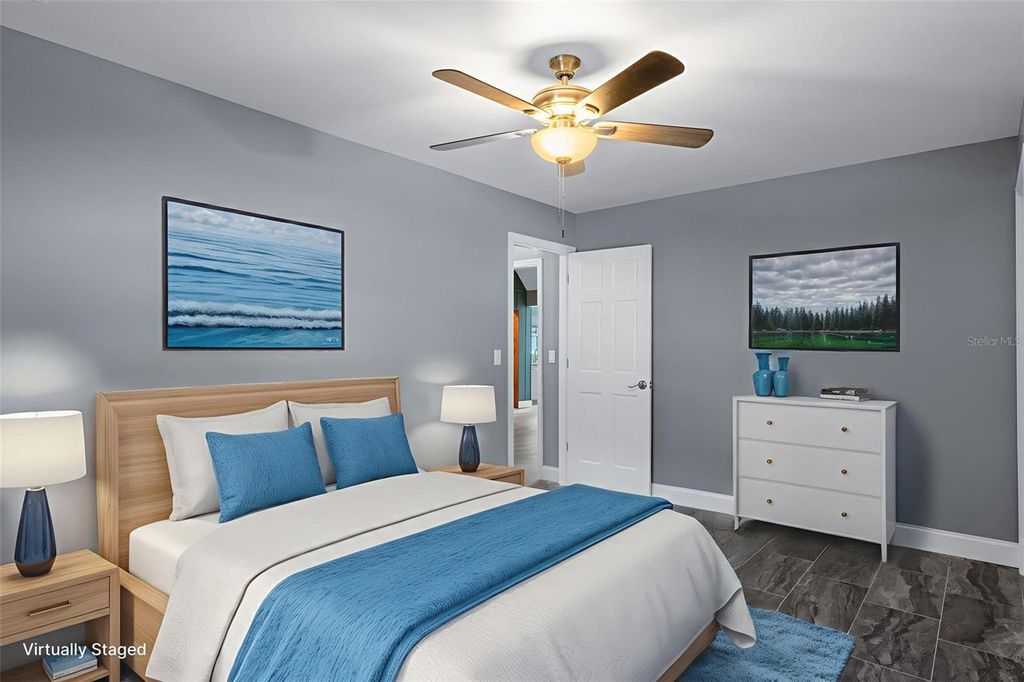 Image 14 of property listing at 11870 W RIVERHAVEN DRIVE, Homosassa, FL 34448