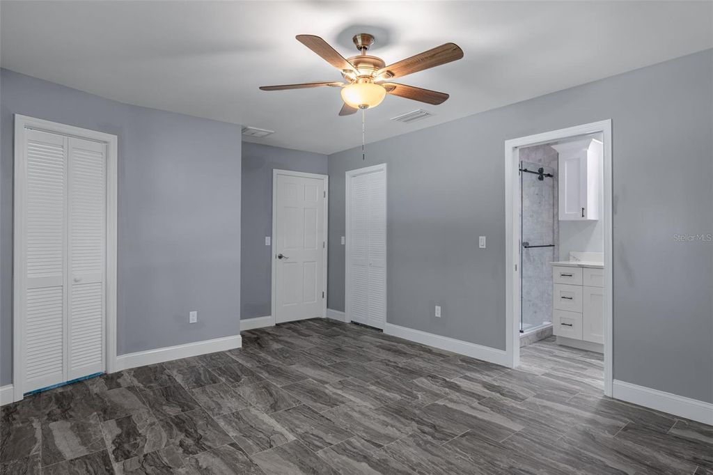 Image 15 of property listing at 11870 W RIVERHAVEN DRIVE, Homosassa, FL 34448