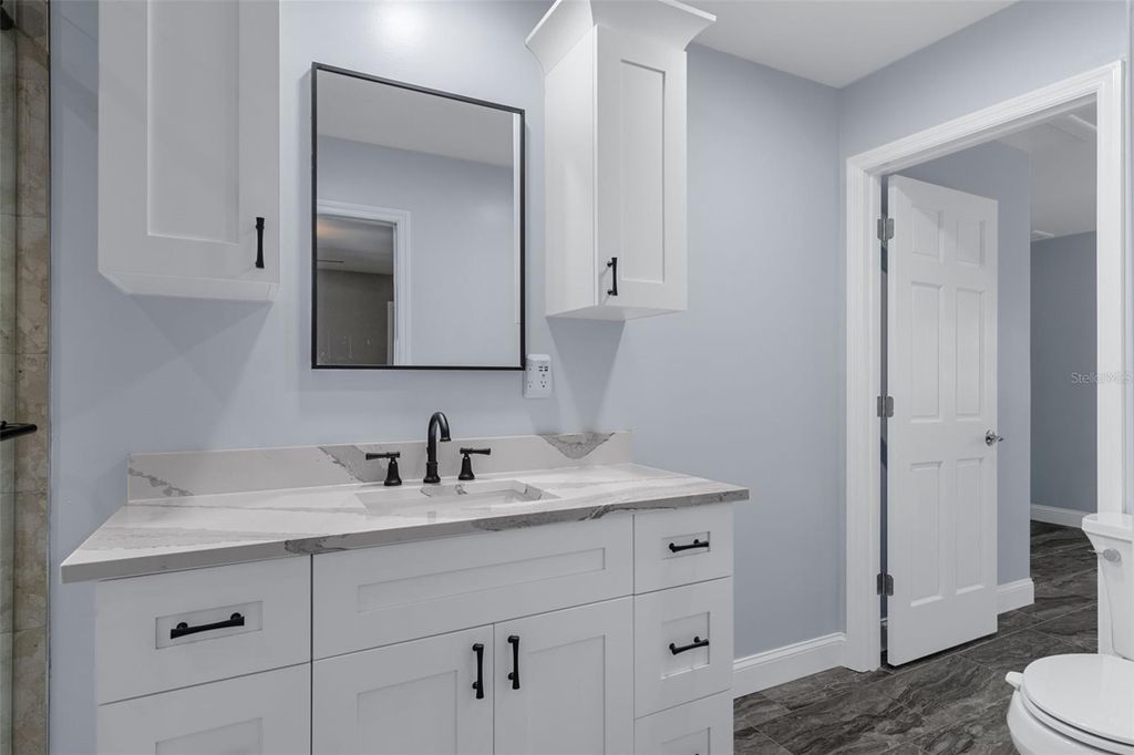 Image 16 of property listing at 11870 W RIVERHAVEN DRIVE, Homosassa, FL 34448