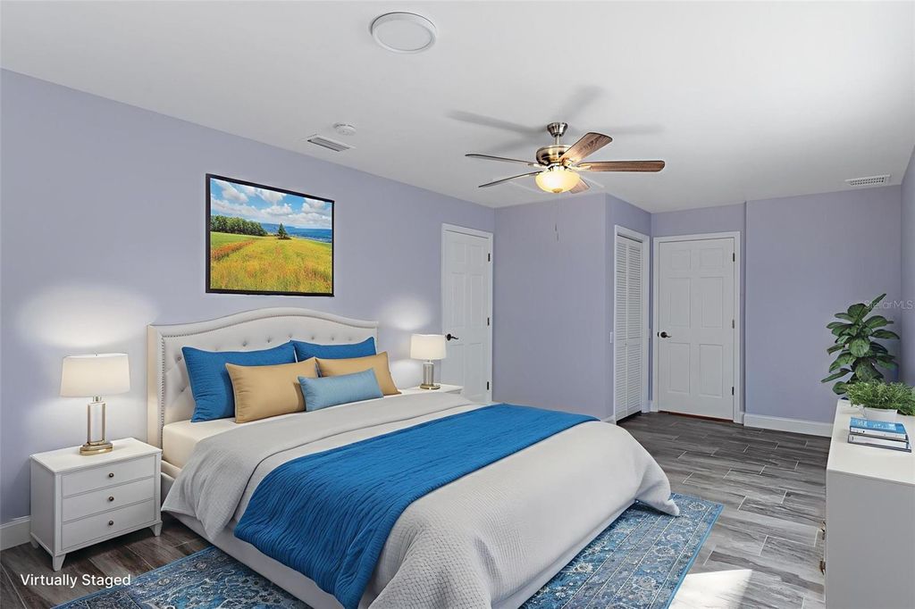 Image 18 of property listing at 11870 W RIVERHAVEN DRIVE, Homosassa, FL 34448