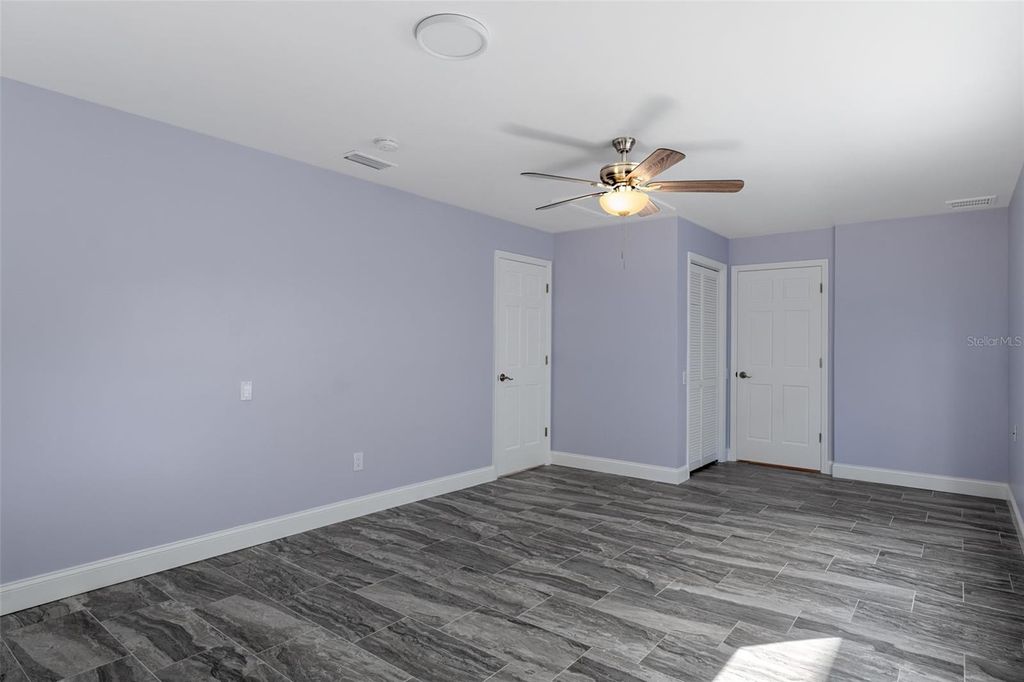 Image 19 of property listing at 11870 W RIVERHAVEN DRIVE, Homosassa, FL 34448