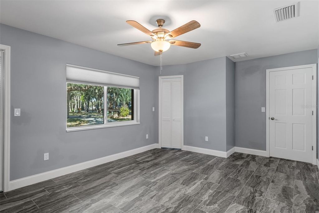 Image 21 of property listing at 11870 W RIVERHAVEN DRIVE, Homosassa, FL 34448