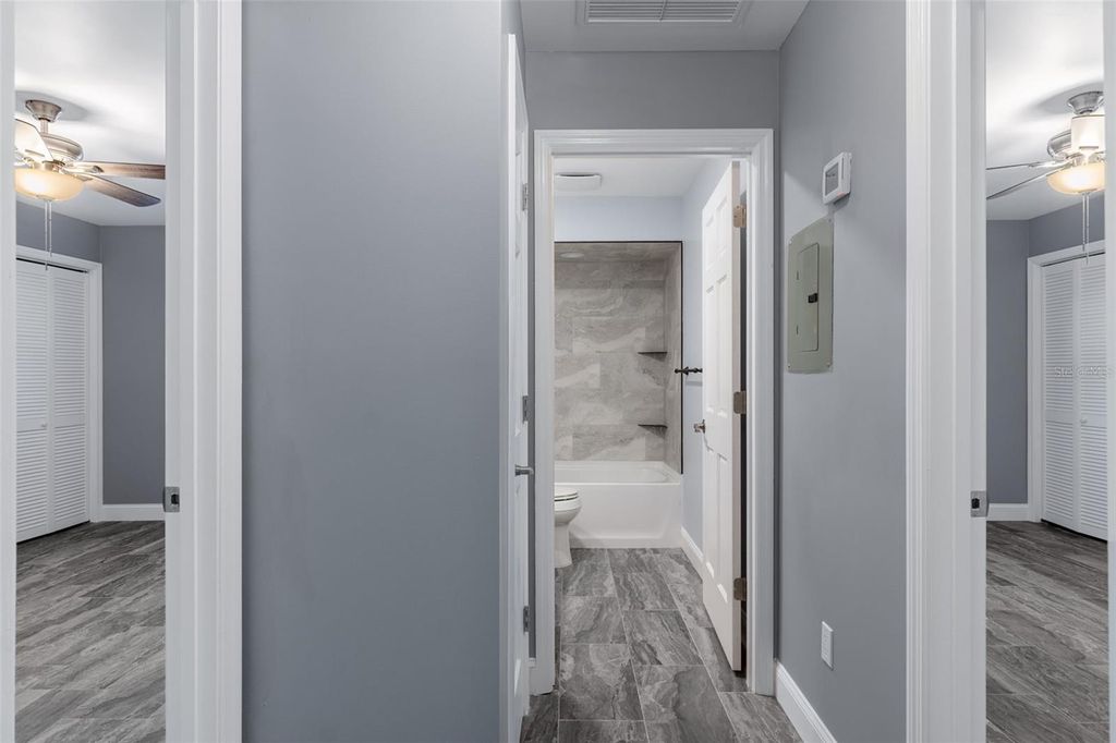 Image 22 of property listing at 11870 W RIVERHAVEN DRIVE, Homosassa, FL 34448