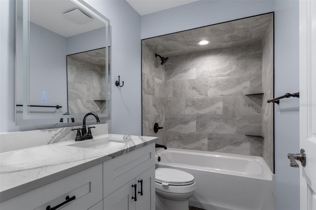 Image 23 of property listing at 11870 W RIVERHAVEN DRIVE, Homosassa, FL 34448