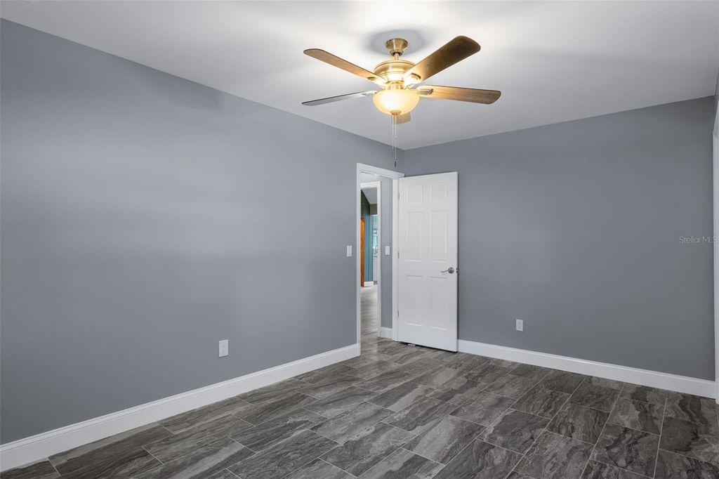 Image 24 of property listing at 11870 W RIVERHAVEN DRIVE, Homosassa, FL 34448