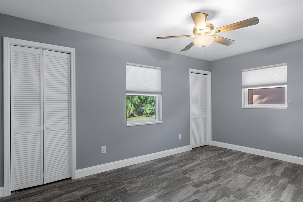 Image 25 of property listing at 11870 W RIVERHAVEN DRIVE, Homosassa, FL 34448