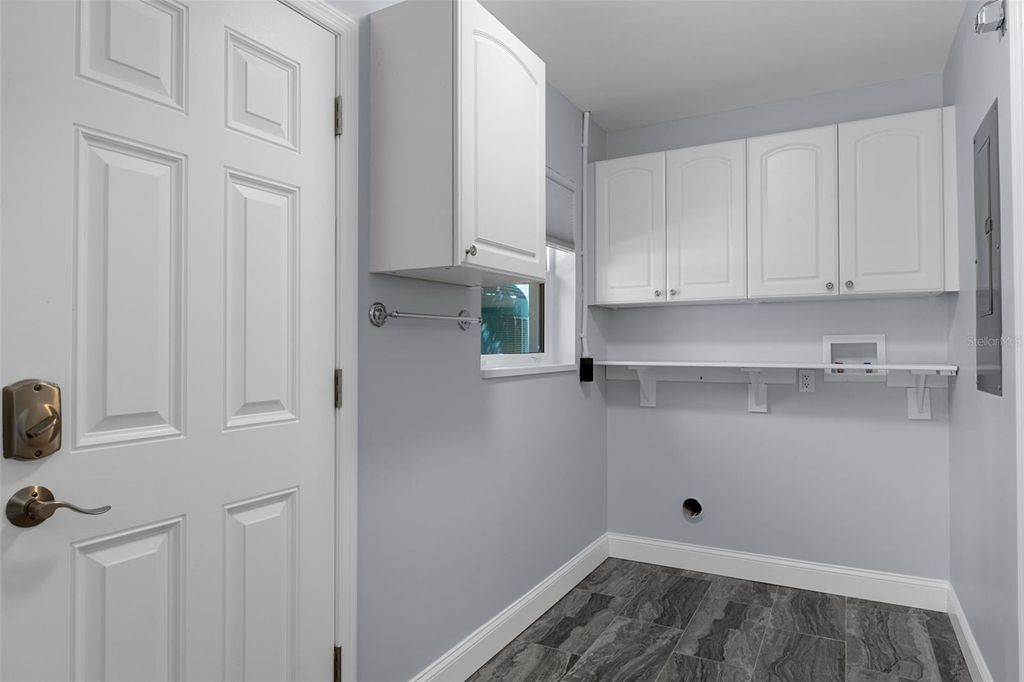 Image 28 of property listing at 11870 W RIVERHAVEN DRIVE, Homosassa, FL 34448