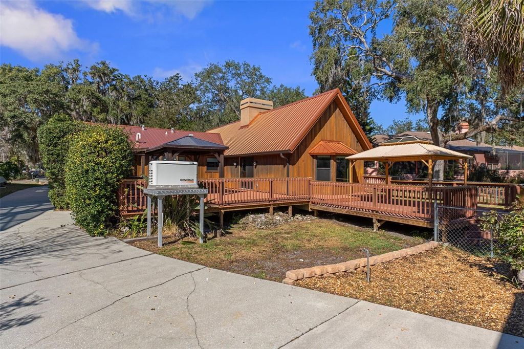 Image 44 of property listing at 11870 W RIVERHAVEN DRIVE, Homosassa, FL 34448