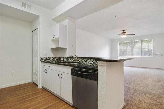 17114 CARRINGTON PARK DRIVE 213, Tampa, FL 33647