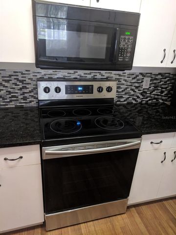 17114 CARRINGTON PARK DRIVE 213, Tampa, FL 33647