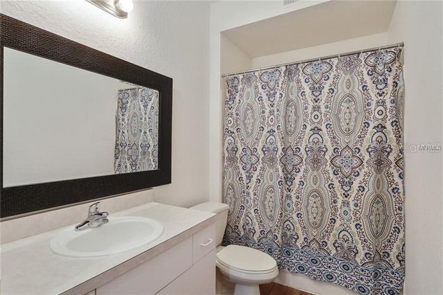 17114 CARRINGTON PARK DRIVE 213, Tampa, FL 33647