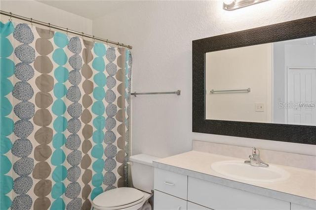 17114 CARRINGTON PARK DRIVE 213, Tampa, FL 33647