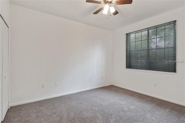 17114 CARRINGTON PARK DRIVE 213, Tampa, FL 33647