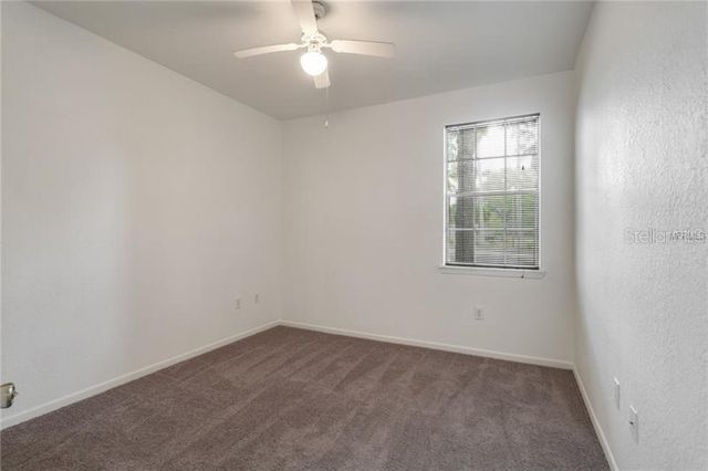 17114 CARRINGTON PARK DRIVE 213, Tampa, FL 33647