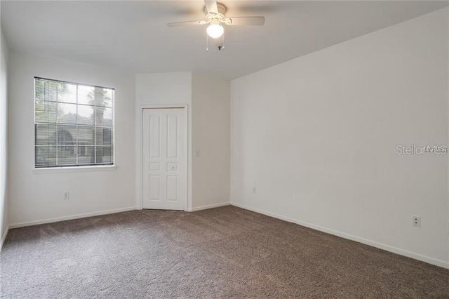 17114 CARRINGTON PARK DRIVE 213, Tampa, FL 33647