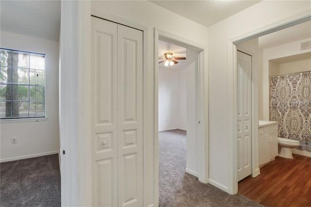 17114 CARRINGTON PARK DRIVE 213, Tampa, FL 33647