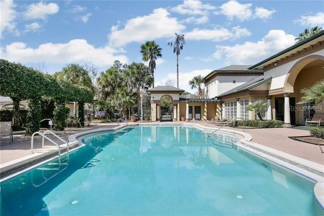 17114 CARRINGTON PARK DRIVE 213, Tampa, FL 33647