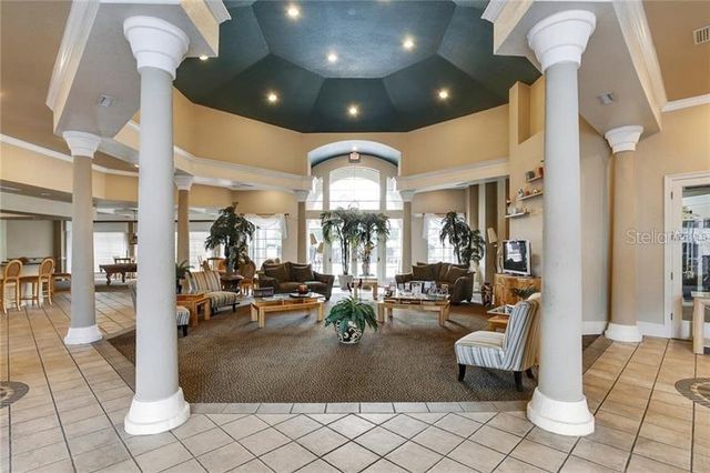 17114 CARRINGTON PARK DRIVE 213, Tampa, FL 33647