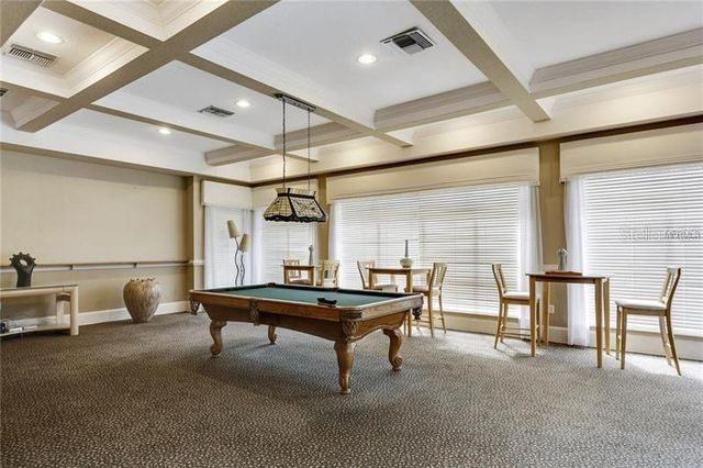17114 CARRINGTON PARK DRIVE 213, Tampa, FL 33647