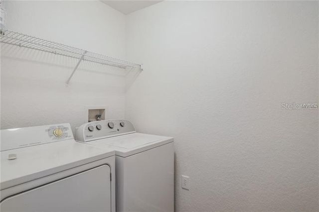 17114 CARRINGTON PARK DRIVE 213, Tampa, FL 33647