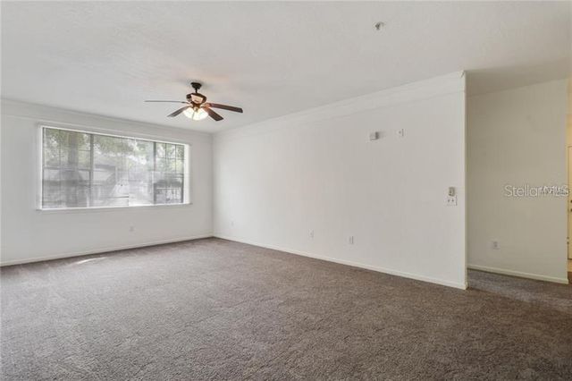 17114 CARRINGTON PARK DRIVE 213, Tampa, FL 33647