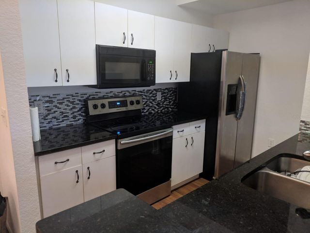 17114 CARRINGTON PARK DRIVE 213, Tampa, FL 33647