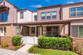 215 Red Brick, Simi Valley, CA 93065