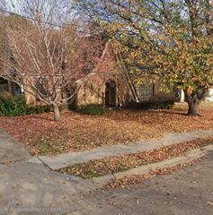 5110 Stoneleigh Avenue, Dallas, TX 75235