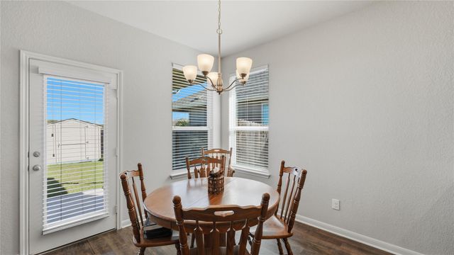 424 Agave Flats DR, New Braunfels, TX 78130