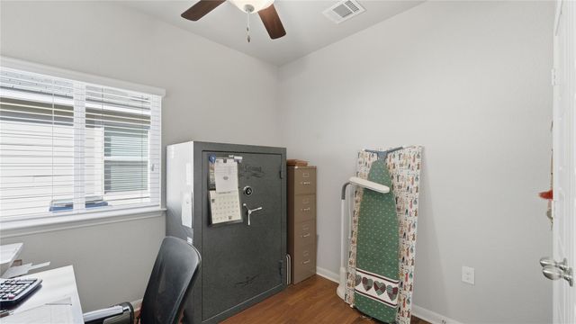 424 Agave Flats DR, New Braunfels, TX 78130