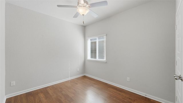 424 Agave Flats DR, New Braunfels, TX 78130