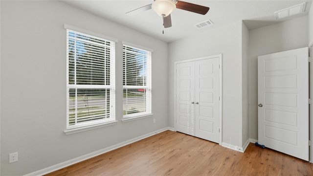 424 Agave Flats DR, New Braunfels, TX 78130