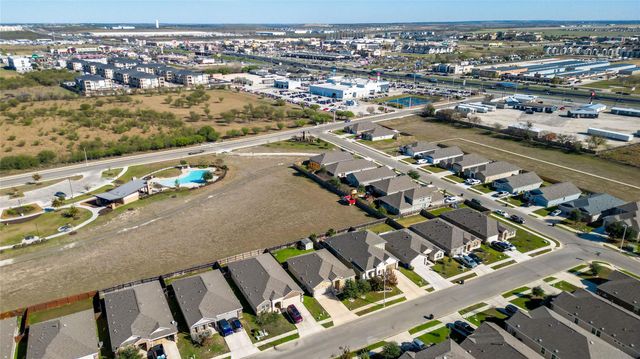 424 Agave Flats DR, New Braunfels, TX 78130