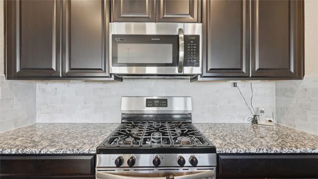 424 Agave Flats DR, New Braunfels, TX 78130