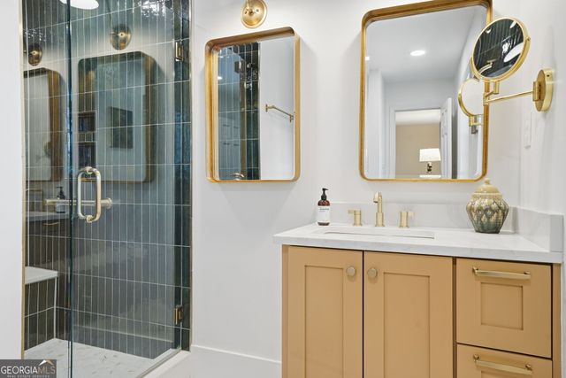 1362 Faraday Place, Decatur, GA 30033