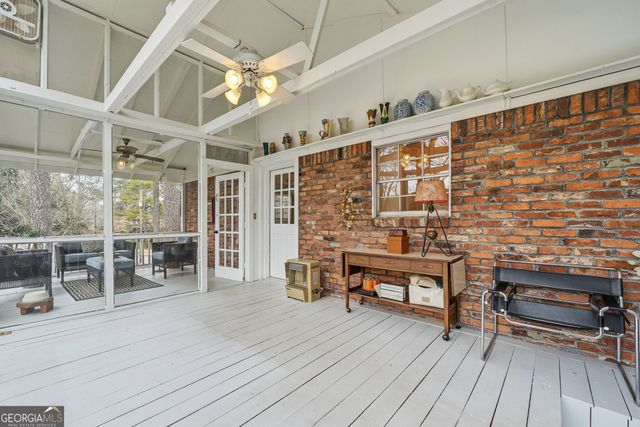 1362 Faraday Place, Decatur, GA 30033