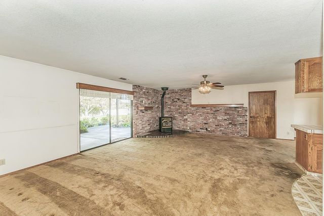 37303 Berkshire Drive, Madera, CA 93636