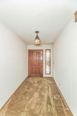 37303 Berkshire Drive, Madera, CA 93636