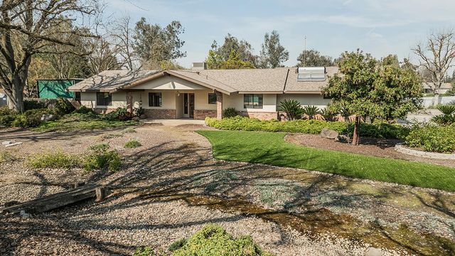 37303 Berkshire Drive, Madera, CA 93636