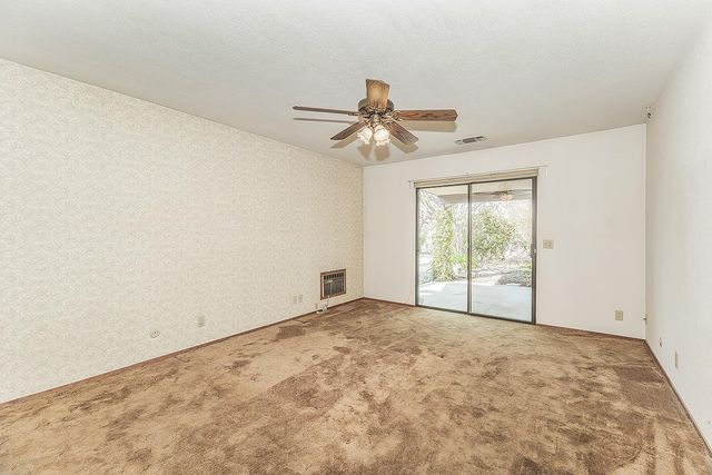 37303 Berkshire Drive, Madera, CA 93636