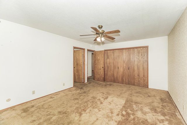 37303 Berkshire Drive, Madera, CA 93636